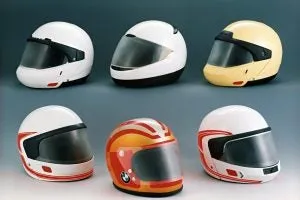 Испытайте трехколесный Can-Am на мероприятиях Can-Am Ride Days — фото 3
