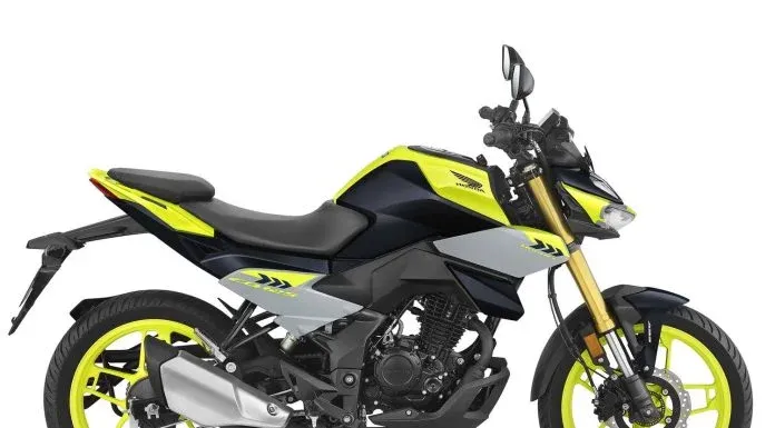 Продажи Honda в апреле 2026 года: рекордный рост внутренних продаж и экспорта