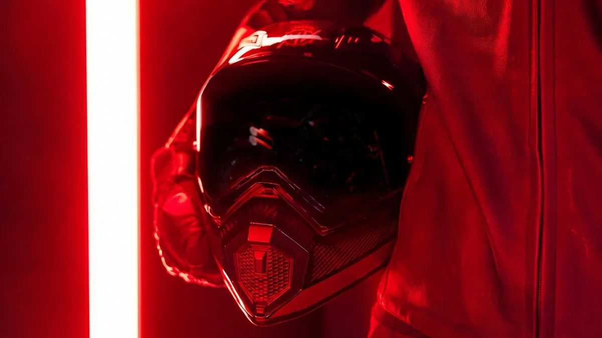 Партнерство MV Agusta и ABT: итальянский дизайн встречается с немецким инженерным совершенством